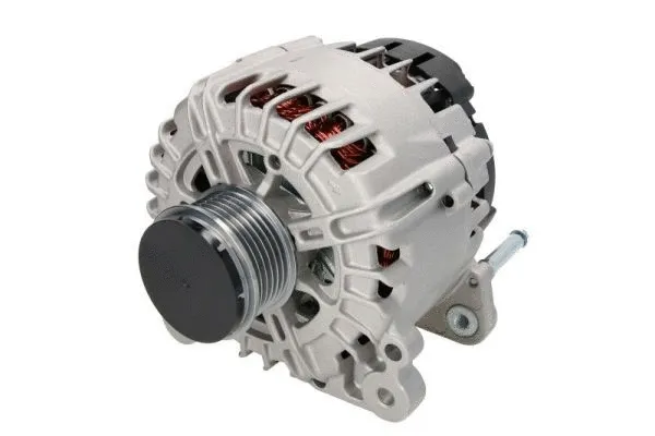 Alternateur STARDAX STX101650