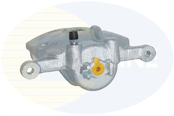 Étrier de frein COMLINE CBC390L