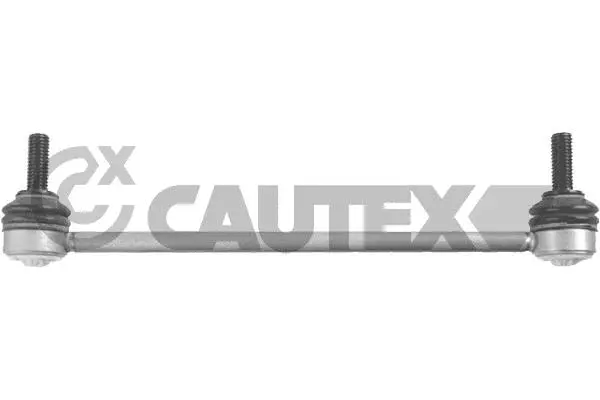 Entretoise/tige, stabilisateur CAUTEX 031478