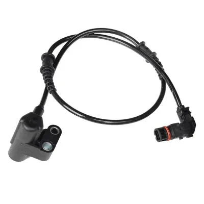 Capteur, vitesse de roue GAUSS GS2362