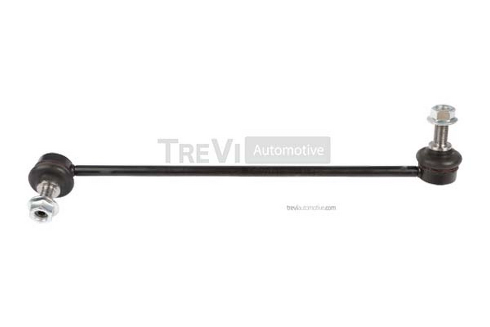 Entretoise/tige, stabilisateur TREVI AUTOMOTIVE TRTT1589