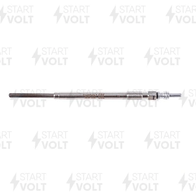 Bougie de préchauffage STARTVOLT GLSP 036