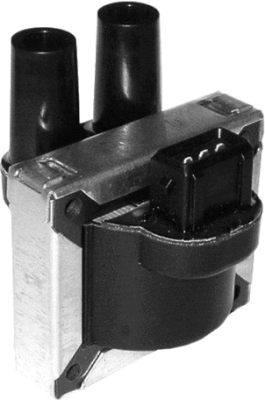 Bobine d'allumage GM B0013