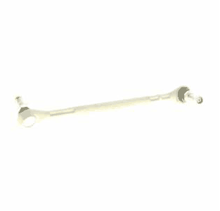 Entretoise/tige, stabilisateur A.Z. Meisterteile AZMT-42-010-4740