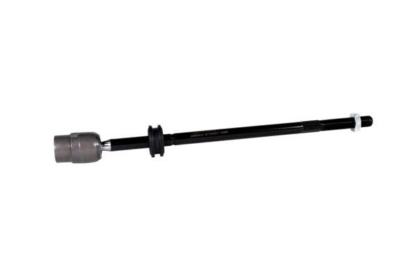 Rotule de direction intérieure, barre de connexion ZentParts Z28314