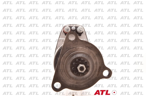 Démarreur ATL Autotechnik A 21 020