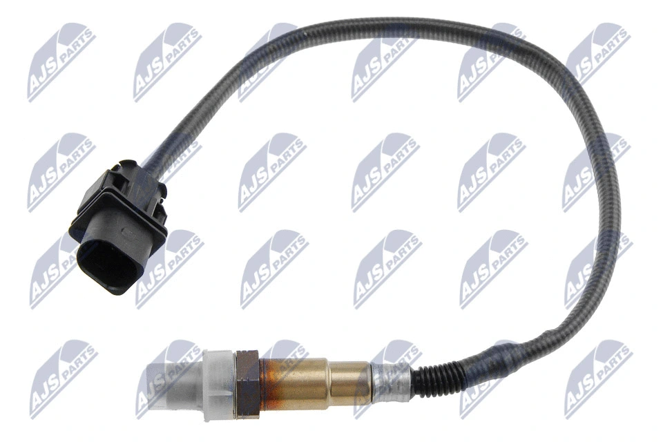 Sonde lambda NTY ESL-PL-015
