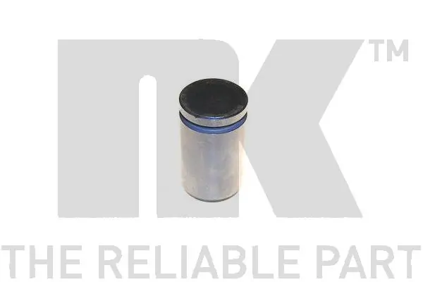 Piston, étrier de frein NK 8633049