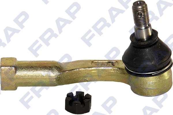 Rotule de barre de connexion FRAP F1016