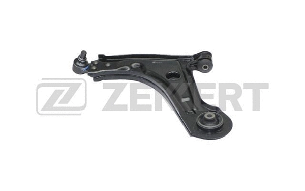 Bras de liaison, suspension de roue ZEKKERT QL-3125