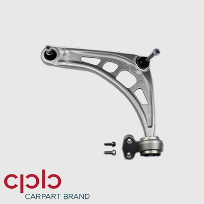 Bras de liaison, suspension de roue CPB 505914