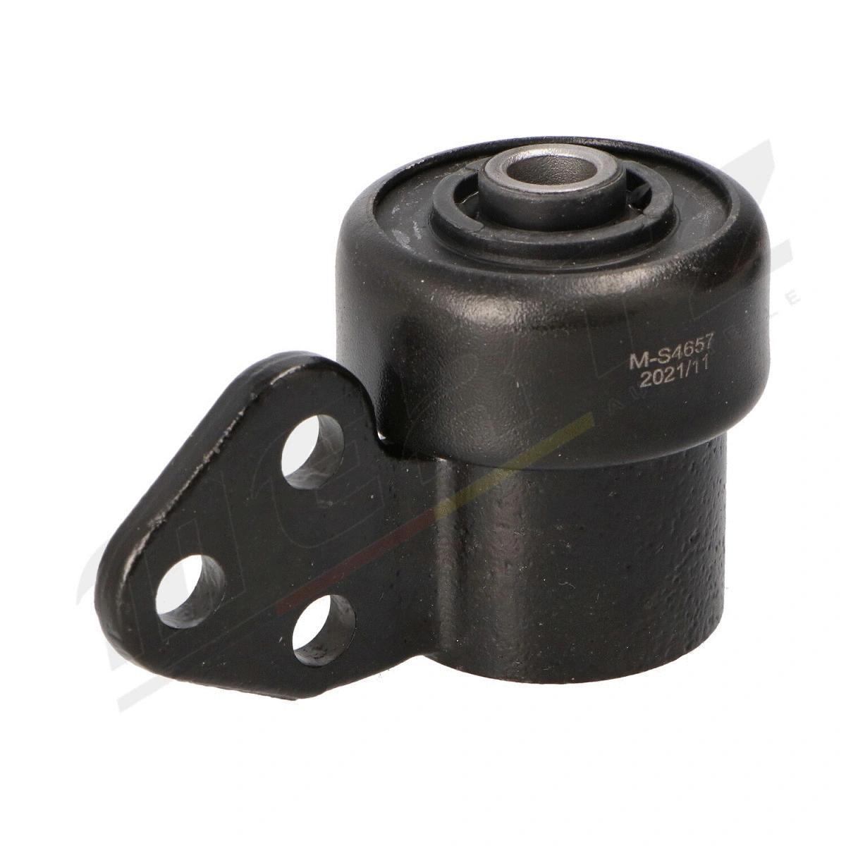 Suspension, bras de liaison MERTZ M-S4657
