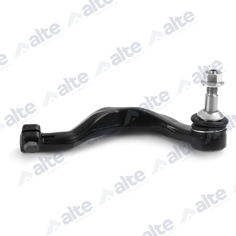 Rotule de barre de connexion ALTE AUTOMOTIVE 94003AL