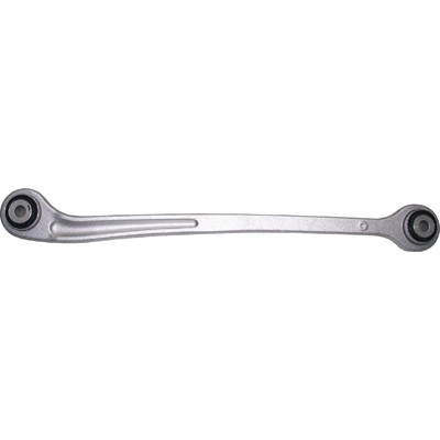 Bras de liaison, suspension de roue BIRTH BR1455