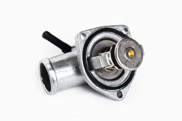 Thermostat, liquide de refroidissement ASAM AUTOMOTIVE 73691