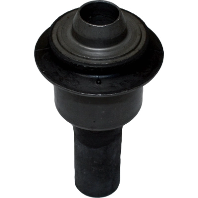 Suspension, corps de l'essieu BIRTH 51975
