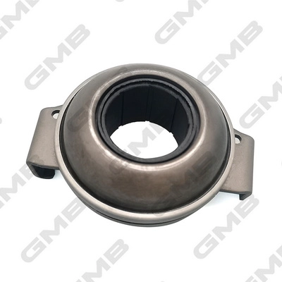 Butée de débrayage GMB GC14010