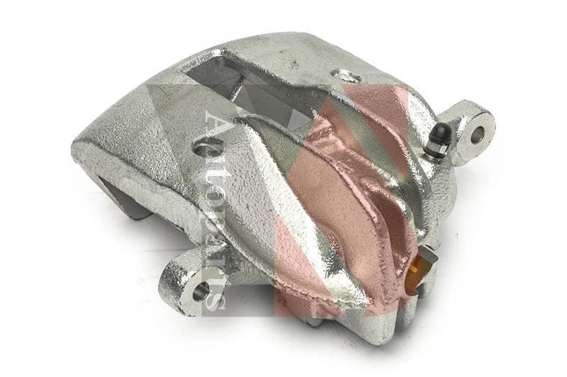 Étrier de frein YSPARTS YS-BC0872