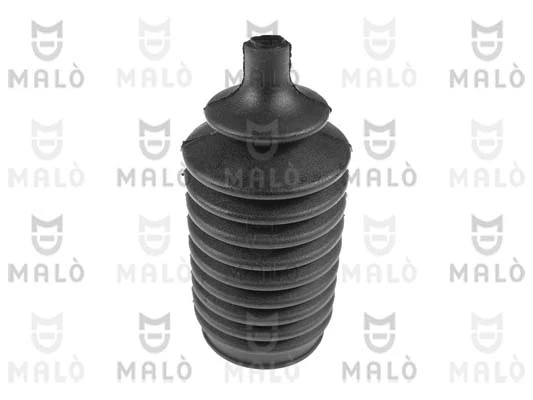 Joint-soufflet, direction AKRON-MALÒ 19255