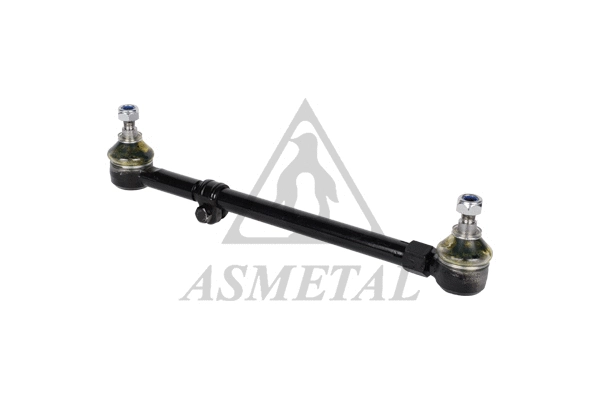 Barre de connexion ASMETAL 21MR1000