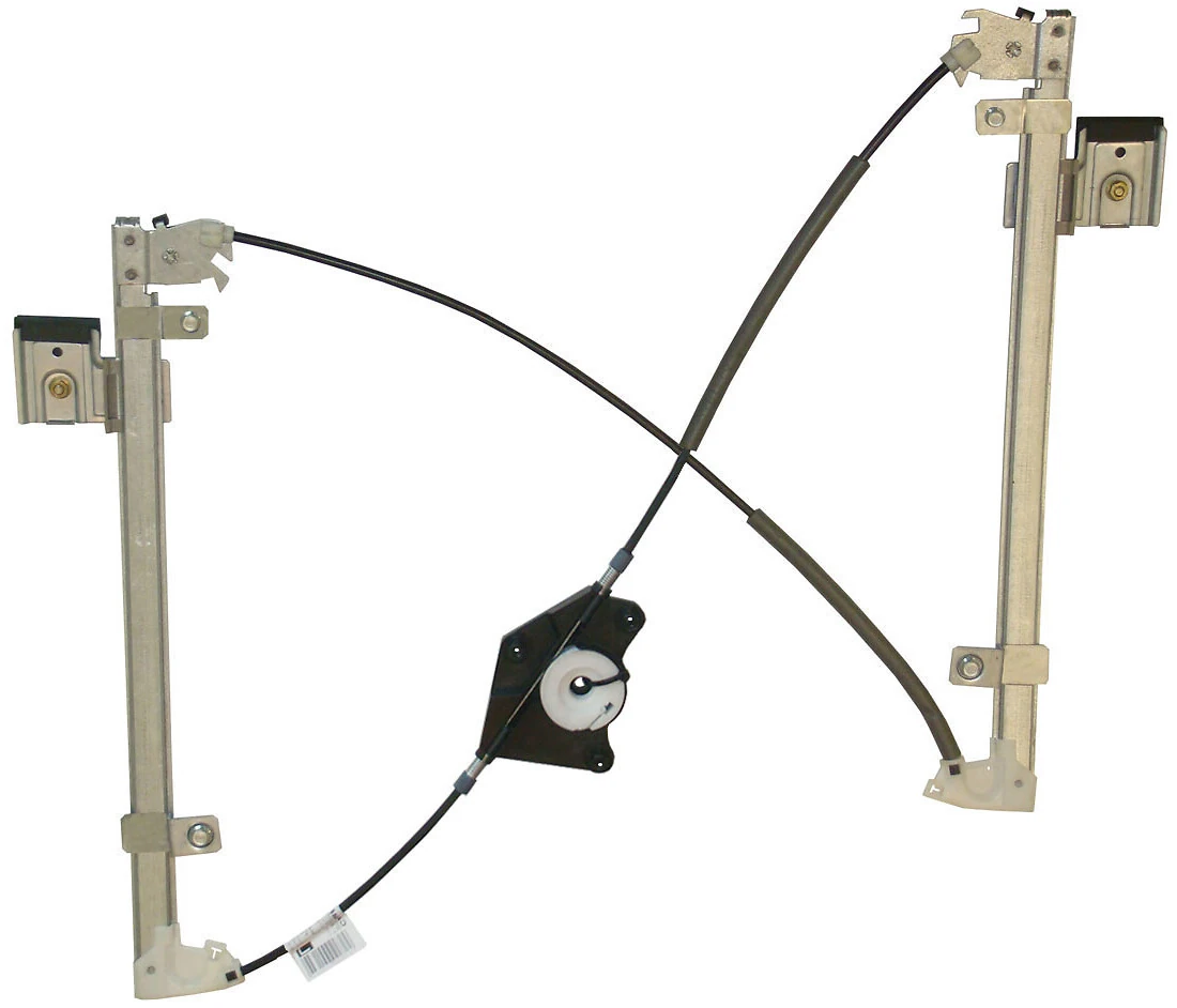 Lève-vitre VALEO 850919