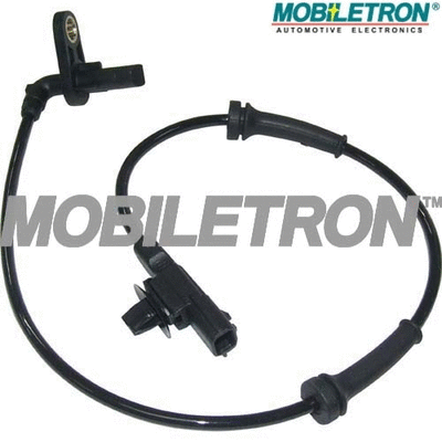 Capteur, vitesse de roue MOBILETRON AB-JP231