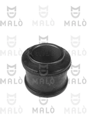 Suspension, stabilisateur AKRON-MALÒ 24113