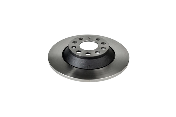 Disque de frein ZentParts Z06152