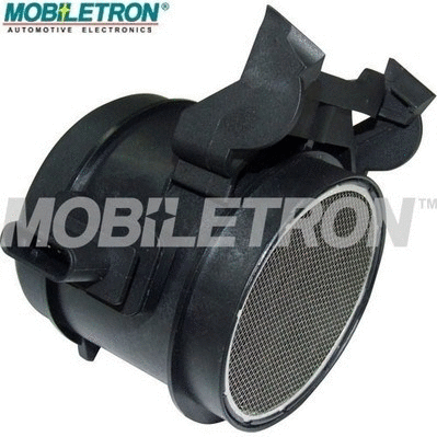 Débitmètre de masse d'air MOBILETRON MA-B066