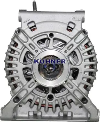Alternateur AD KÜHNER 553231RIV