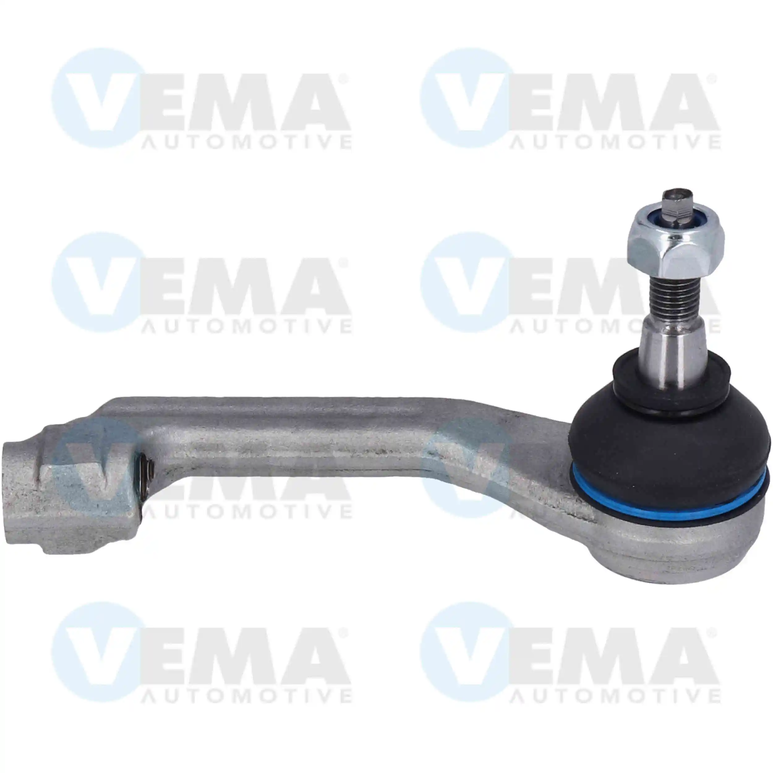 Rotule de barre de connexion VEMA 240166
