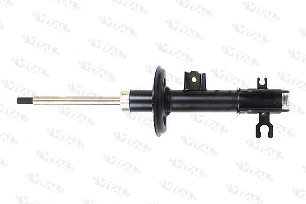 Amortisseur VITAL SUSPENSIONS 112167.1