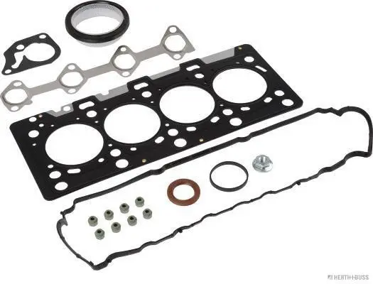Jeu de joints, culasse HERTH+BUSS JAKOPARTS J1241173