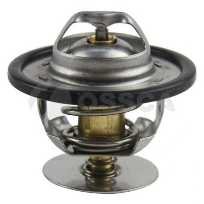Thermostat, liquide de refroidissement OSSCA 14184