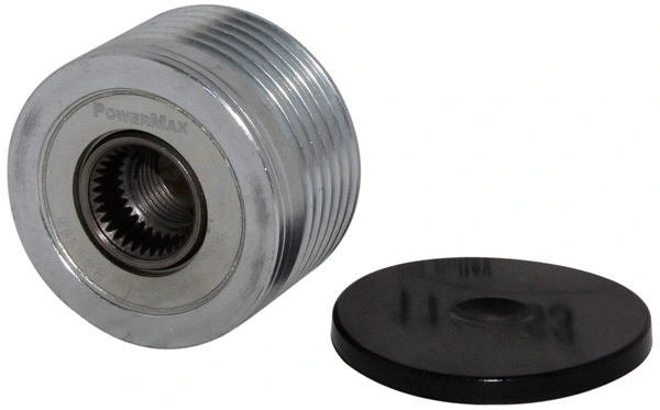 Kit de réparation, alternateur PowerMax 81114063