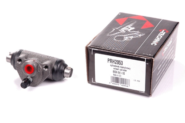 Cylindre de roue PROTECHNIC PRH2053