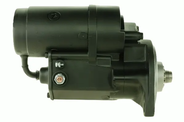 Démarreur FRIESEN 8052901