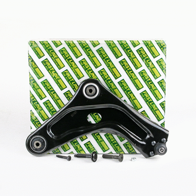 Bras de liaison, suspension de roue FIRST LINE FCA6556