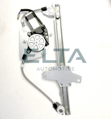 Lève-vitre ELTA AUTOMOTIVE ER1336