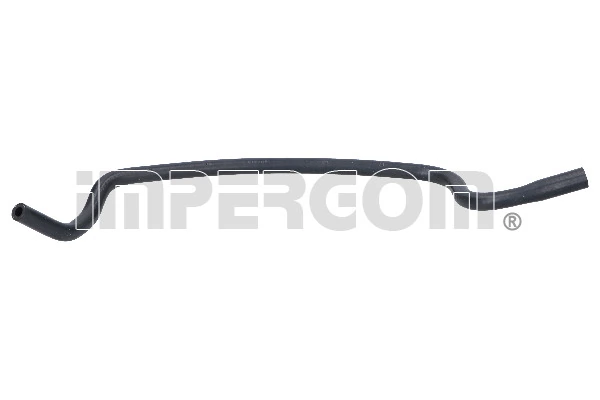 Durite de radiateur ORIGINAL IMPERIUM 221716