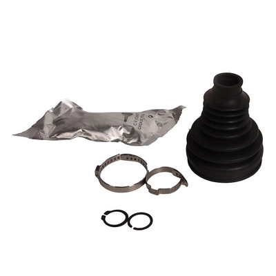 Jeu de joints-soufflets, arbre de commande BAPMIC BF0319900002