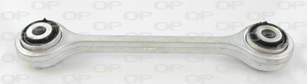 Entretoise/tige, stabilisateur OPEN PARTS SSL1135.11