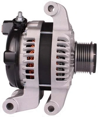 Alternateur PowerMax 89216381