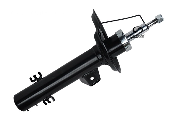 Amortisseur SCHNIEDER AUTOTECH BMS13.00194