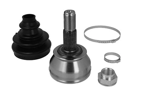 Jeu de joints, arbre de transmission NEOCOM JN-1211