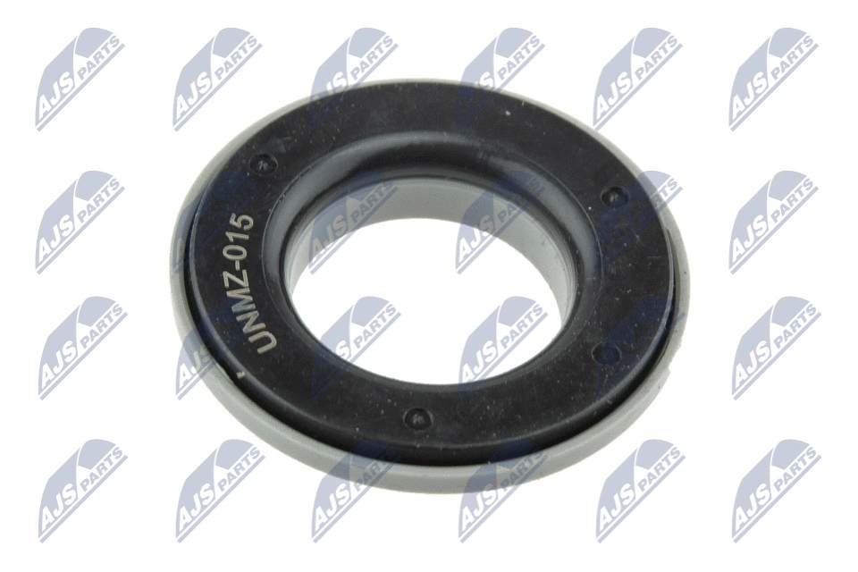 Coupelle de suspension NTY AD-MZ-015