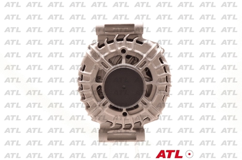 Alternateur ATL Autotechnik L 50 950