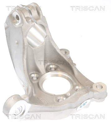 Fusée d'essieu, suspension de roue TRISCAN 8500 29715
