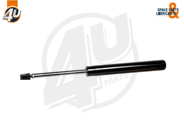 Amortisseur 4U Autoparts 19600PU
