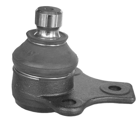 Rotule de suspension HART 421 060